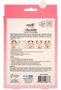 Facial Serum+Cream Combo | PDRN + Vitamin C