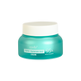 Facial Cream DUO | PDRN + Vitamin C