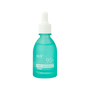 Facial Serum DUO | PDRN + Vitamin C