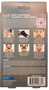 Deep Cleansing Charcoal Nose Strips | 3 Count