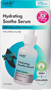 Hydrating Soothe Serum | PDRN + Hyaluron