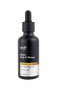 Glow Vita C Serum | Glutathione + TXA + Vitamin C