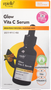 Glow Vita C Serum | Glutathione + TXA + Vitamin C