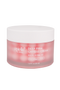 Deep Collagen Capsule Cream | Collagen + PDRN