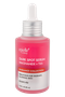 Dark Spot Serum | Niacinamide + TXA