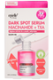 Dark Spot Serum | Niacinamide + TXA