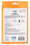 Vitamin C Facial Brightening Mask + Niacinamide | 10 Count