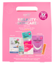K-Beauty Skincare Gift Set | 6 Pieces