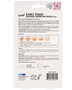 Early Stage Blemish Micro-Pin Patch Plus | Salicylic Acid + Tea Tree Oil | 48ct