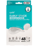 Early Stage Blemish Micro-Pin Patch Plus | Salicylic Acid + Tea Tree Oil | 48ct