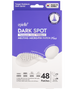 Dark Spot Melting Micro-Pin Patch Plus | Tranexamic Acid + Vitamin C | 48ct