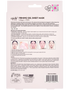 Firming Gel Sheet Mask | Collagen + PDRN | 5 Count