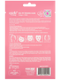Gel Fit Firming Mask | Collagen + PDRN | 10 Count