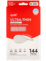 Ultra Thin Transparent Blemish Spot Patch | 144 Count