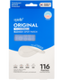 Original Blemish Spot Patch | Beveled Edge | 116 Count