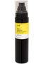 Retinal Renewal Booster Serum