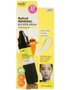 Retinal Renewal Booster Serum