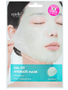 Gel Fit Hydrate Mask | PDRN + Hyaluronic Acid | 10 Count