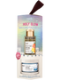 Holy Glow Skin Care Full Size Duo | 2 Pack