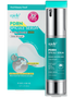 PDRN Spicule Serum | Firming Booster 5000