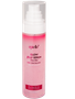Glow Jelly Serum Fine Mist | PDRN + Pink Collagen 100ml