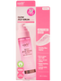 Glow Jelly Serum Fine Mist | PDRN + Pink Collagen 100ml