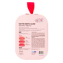 epielle x herg Matte Meets Glow | Guava Kiss Tint & Ruby Fizz Oil