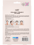 All Around Eye Mask - Collagen + Vitamin C