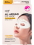 All Around Eye Mask - Collagen + Vitamin C