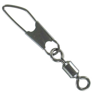 Rolling Swivel  and Snap Rolling Swivel  and Snap
