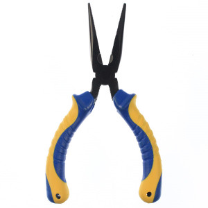 6" Needle Nose Plier 6" Needle Nose Plier