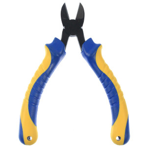 6" Cutting Plier 6" Cutting Plier