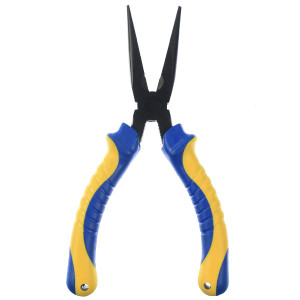 Krok 7.5 Aluminum Pliers Aprp7