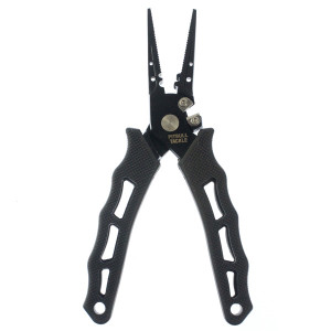 pitbull tackle braid cutter 2.0