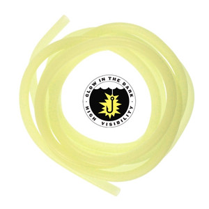 Glow Tubing Glow Tubing