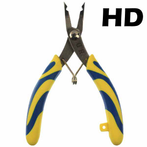 fishing line cutters, fishing line cutters Suppliers and Manufacturers at