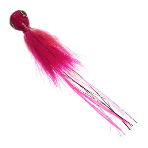 By Species - Salmon - Trolling - Pitbull Tackle