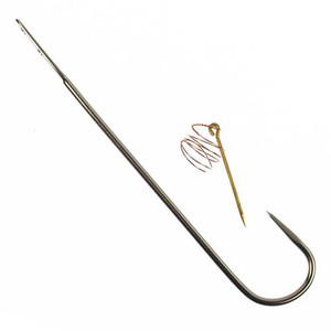 Crowbar Baiter (XL)