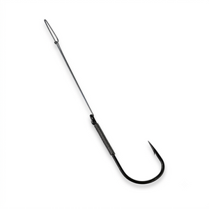 Party Boat Trolling Hook (3PK)