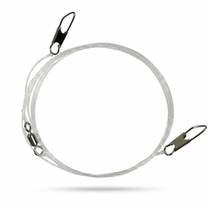 SALMON TROLLING RIG (3PK)
