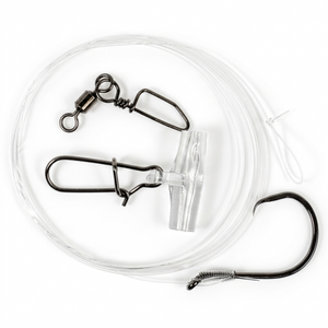 MOOCHING RIG KIT