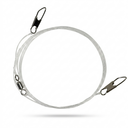 SALMON TROLLING RIG (3PK)
