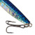 Rigged with Heavy Duty Treble Hook Rigged with Heavy Duty Treble Hook