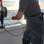 Easy to Use Crab Rope for Pots and Traps Easy to Use Crab Rope for Pots and Traps