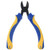 6" Cutting Plier