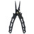 Stainless Steel Pliers Stainless Steel Pliers
