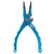 Aluminum Fishing Plier