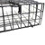 Crab Bait Container Crab Bait Container