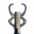 Easy to Use Design Easy to Use Design