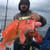 Bora Jig Rockfishing Bora Jig Rockfishing